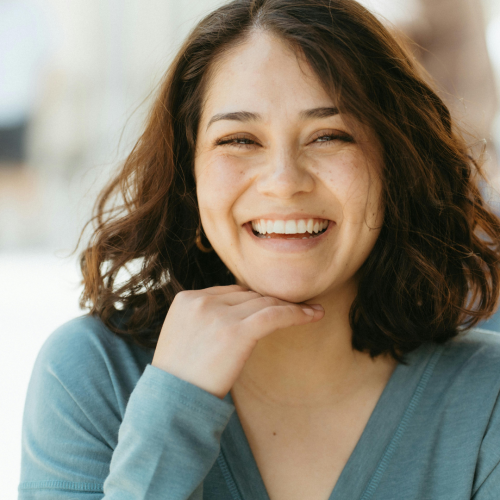 Untitled design (88)